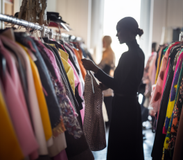 qui habille anne-elisabeth lemoine ce soir