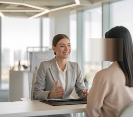 credit agricole sud med