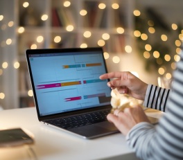 frise chronologique histoire