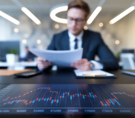 grille salaire conv 66