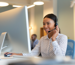 sofinco service client