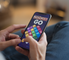 des gratuits monopoly go