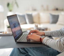 espace client bouygues