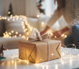 idée cadeau cadeaux.com