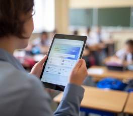 educartable