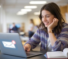 webmail univ nantes