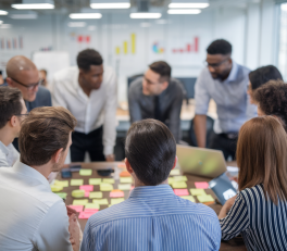 Comment évaluer la viabilité d'une idée de startup avant de se lancer ?