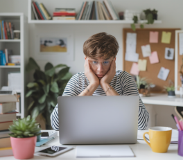 Comment démarrer une entreprise en ligne avec un budget limité ?