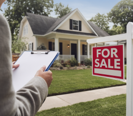 Quels sont les services indispensables à vérifier avant d'acheter un bien immobilier ?