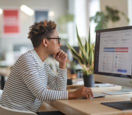Comment trouver le bon service de marketing digital pour améliorer mon entreprise ?