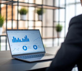Abonnements professionnels : comment optimiser leur rentabilité pour votre activité
