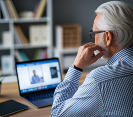Formations éligibles au CPF pour seniors entrepreneurs