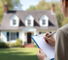 L'expertise immobilière : pourquoi est-elle essentielle avant de vendre sa maison de famille?