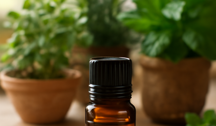 Aromathérapie à domicile : quelles huiles essentielles pour les seniors ?Gestion des médicaments après 65 ans : outils pratiques pour ne rien oublierAutomédication chez les seniors : limites et précautions essentiellesPréparer sa trousse de premiers secours adaptée aux besoins des retraitésCompléments alimentaires après 60 ans : lesquels sont vraiment utiles ?Téléconsultation médicale pour seniors : avantages et limites en 2025Stockage des traitements à domicile : erreurs courantes après 60 ansInteractions médicamenteuses : vigilance renforcée pour les seniors polymédicamentésPharmacie de voyage pour seniors : que faut-il absolument emporter ?Génériques ou princeps : quel choix pour les personnes âgées sous traitement long ?