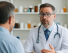 Effets secondaires médicamenteux : quand s'inquiéter réellement