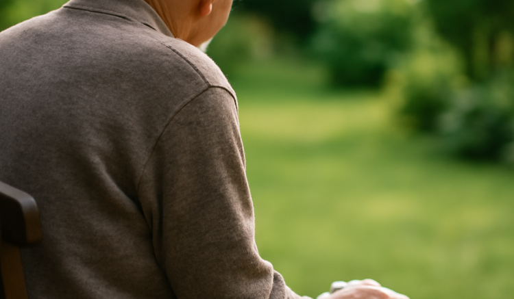Douleurs articulaires après 60 ans : quand consulter un spécialiste ?