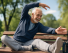 Récupération musculaire après 65 ans : quelles techniques naturelles privilégier ?